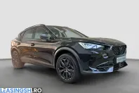 Cupra Formentor din 2024 cu 16.500 km - oferta CUP199705 - foto 2