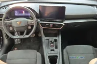 Cupra Formentor din 2024 cu 16.500 km - oferta CUP199705 - foto 3