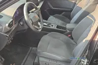 Cupra Formentor din 2024 cu 16.500 km - oferta CUP199705 - foto 4