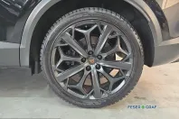 Cupra Formentor din 2024 cu 16.500 km - oferta CUP199705 - foto 5