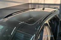 Cupra Formentor din 2024 cu 16.500 km - oferta CUP199705 - foto 7