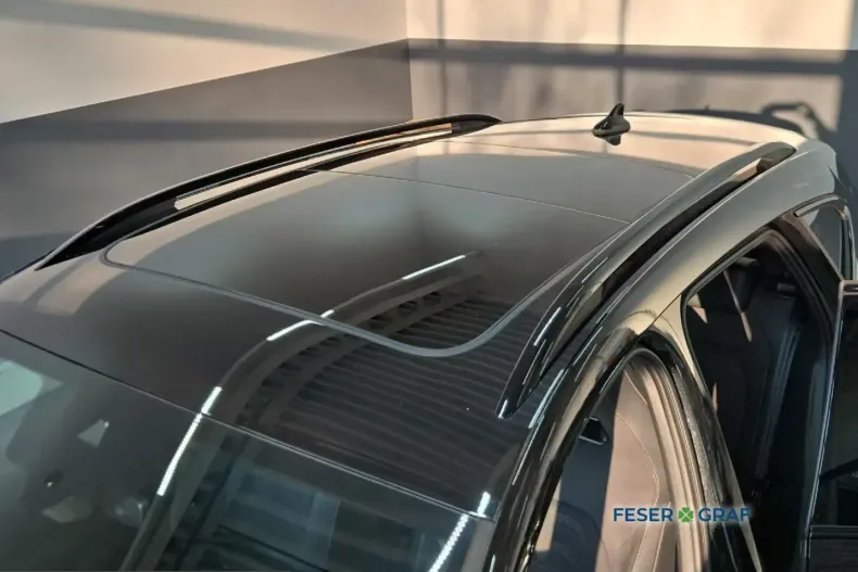 Cupra Formentor din 2024 cu 16.500 km - oferta CUP199705 - foto 7