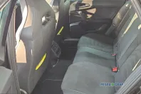 Cupra Formentor din 2024 cu 16.500 km - oferta CUP199705 - foto 8