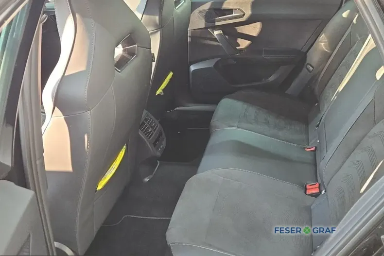 Cupra Formentor din 2024 cu 16.500 km - oferta CUP199705 - foto 8