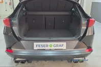 Cupra Formentor din 2024 cu 16.500 km - oferta CUP199705 - foto 9