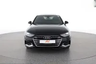 Audi A4 din 2022 cu 81.711 km - oferta AUD199706 - foto 3