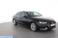 Audi A4 din 2022 cu 81.711 km - oferta AUD199706 - foto 4