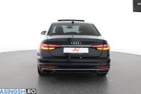 Audi A4 din 2022 cu 81.711 km - oferta AUD199706 - foto 5