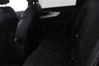 Audi A4 din 2022 cu 81.711 km - oferta AUD199706 - foto 9