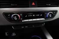 Audi A4 din 2022 cu 81.711 km - oferta AUD199706 - foto 10