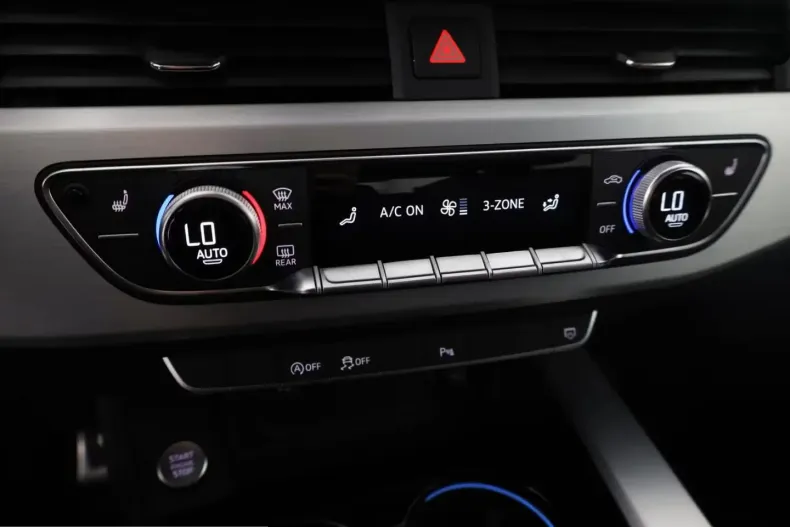 Audi A4 din 2022 cu 81.711 km - oferta AUD199706 - foto 10