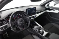 Audi A4 din 2022 cu 81.711 km - oferta AUD199706 - foto 11