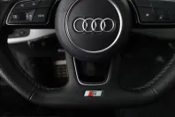 Audi A4 din 2022 cu 81.711 km - oferta AUD199706 - foto 12