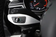 Audi A4 din 2022 cu 81.711 km - oferta AUD199706 - foto 13