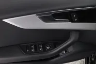 Audi A4 din 2022 cu 81.711 km - oferta AUD199706 - foto 14