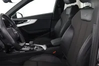 Audi A4 din 2022 cu 81.711 km - oferta AUD199706 - foto 15