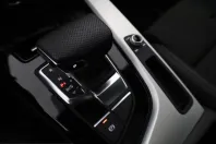 Audi A4 din 2022 cu 81.711 km - oferta AUD199706 - foto 16