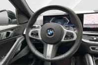 BMW X6 (Seria X) din 2025 cu 25.225 km - oferta BMW199707 - foto 13
