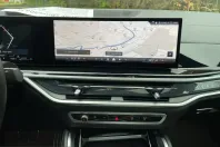 BMW X6 (Seria X) din 2025 cu 25.225 km - oferta BMW199707 - foto 14