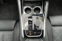 BMW X6 (Seria X) din 2025 cu 25.225 km - oferta BMW199707 - foto 15