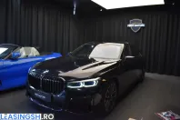 BMW 740 (Seria 7) din 2021 cu 124.115 km - oferta BMW199708 - foto 3