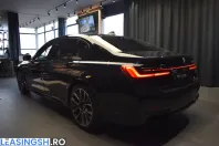 BMW 740 (Seria 7) din 2021 cu 124.115 km - oferta BMW199708 - foto 4