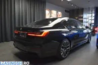BMW 740 (Seria 7) din 2021 cu 124.115 km - oferta BMW199708 - foto 5