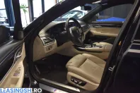 BMW 740 (Seria 7) din 2021 cu 124.115 km - oferta BMW199708 - foto 6