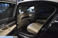 BMW 740 (Seria 7) din 2021 cu 124.115 km - oferta BMW199708 - foto 7