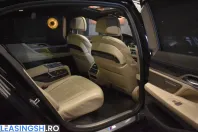 BMW 740 (Seria 7) din 2021 cu 124.115 km - oferta BMW199708 - foto 8