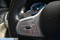 BMW 740 (Seria 7) din 2021 cu 124.115 km - oferta BMW199708 - foto 12