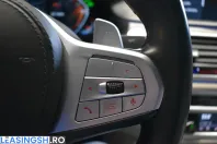 BMW 740 (Seria 7) din 2021 cu 124.115 km - oferta BMW199708 - foto 13