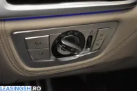 BMW 740 (Seria 7) din 2021 cu 124.115 km - oferta BMW199708 - foto 14