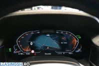 BMW 740 (Seria 7) din 2021 cu 124.115 km - oferta BMW199708 - foto 15