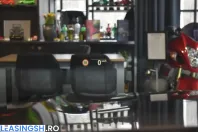 BMW 740 (Seria 7) din 2021 cu 124.115 km - oferta BMW199708 - foto 16