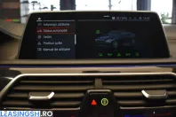 BMW 740 (Seria 7) din 2021 cu 124.115 km - oferta BMW199708 - foto 17