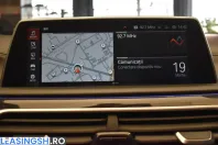 BMW 740 (Seria 7) din 2021 cu 124.115 km - oferta BMW199708 - foto 18
