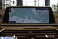 BMW 740 (Seria 7) din 2021 cu 124.115 km - oferta BMW199708 - foto 19