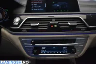 BMW 740 (Seria 7) din 2021 cu 124.115 km - oferta BMW199708 - foto 20