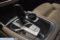 BMW 740 (Seria 7) din 2021 cu 124.115 km - oferta BMW199708 - foto 21