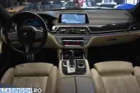 BMW 740 (Seria 7) din 2021 cu 124.115 km - oferta BMW199708 - foto 23