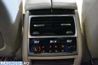 BMW 740 (Seria 7) din 2021 cu 124.115 km - oferta BMW199708 - foto 24