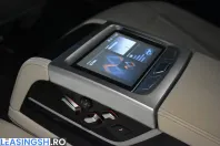 BMW 740 (Seria 7) din 2021 cu 124.115 km - oferta BMW199708 - foto 25