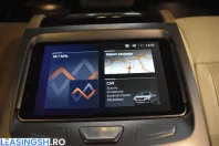 BMW 740 (Seria 7) din 2021 cu 124.115 km - oferta BMW199708 - foto 26