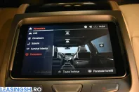 BMW 740 (Seria 7) din 2021 cu 124.115 km - oferta BMW199708 - foto 27