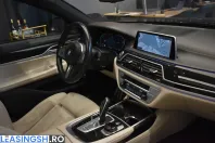 BMW 740 (Seria 7) din 2021 cu 124.115 km - oferta BMW199708 - foto 28