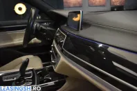 BMW 740 (Seria 7) din 2021 cu 124.115 km - oferta BMW199708 - foto 29