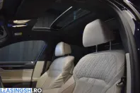 BMW 740 (Seria 7) din 2021 cu 124.115 km - oferta BMW199708 - foto 30