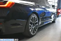 BMW 740 (Seria 7) din 2021 cu 124.115 km - oferta BMW199708 - foto 31