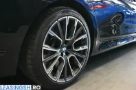 BMW 740 (Seria 7) din 2021 cu 124.115 km - oferta BMW199708 - foto 32